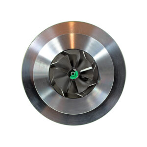 498cd3613a824975d0093783fa48e97a