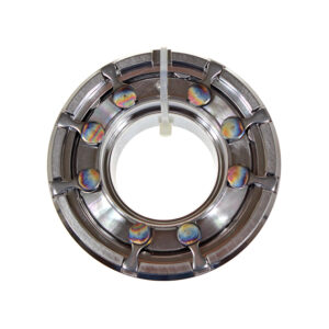 7bb97e6d9bf03245d278de938571ad06