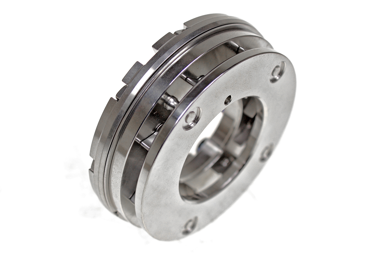 zmienna geometria 54389700002 1.5 dci k9k euro6 c882eb866aa9705bef1575a05fd7c6eb