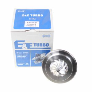 cb76e0679c0e7d8804cc83344b81552f