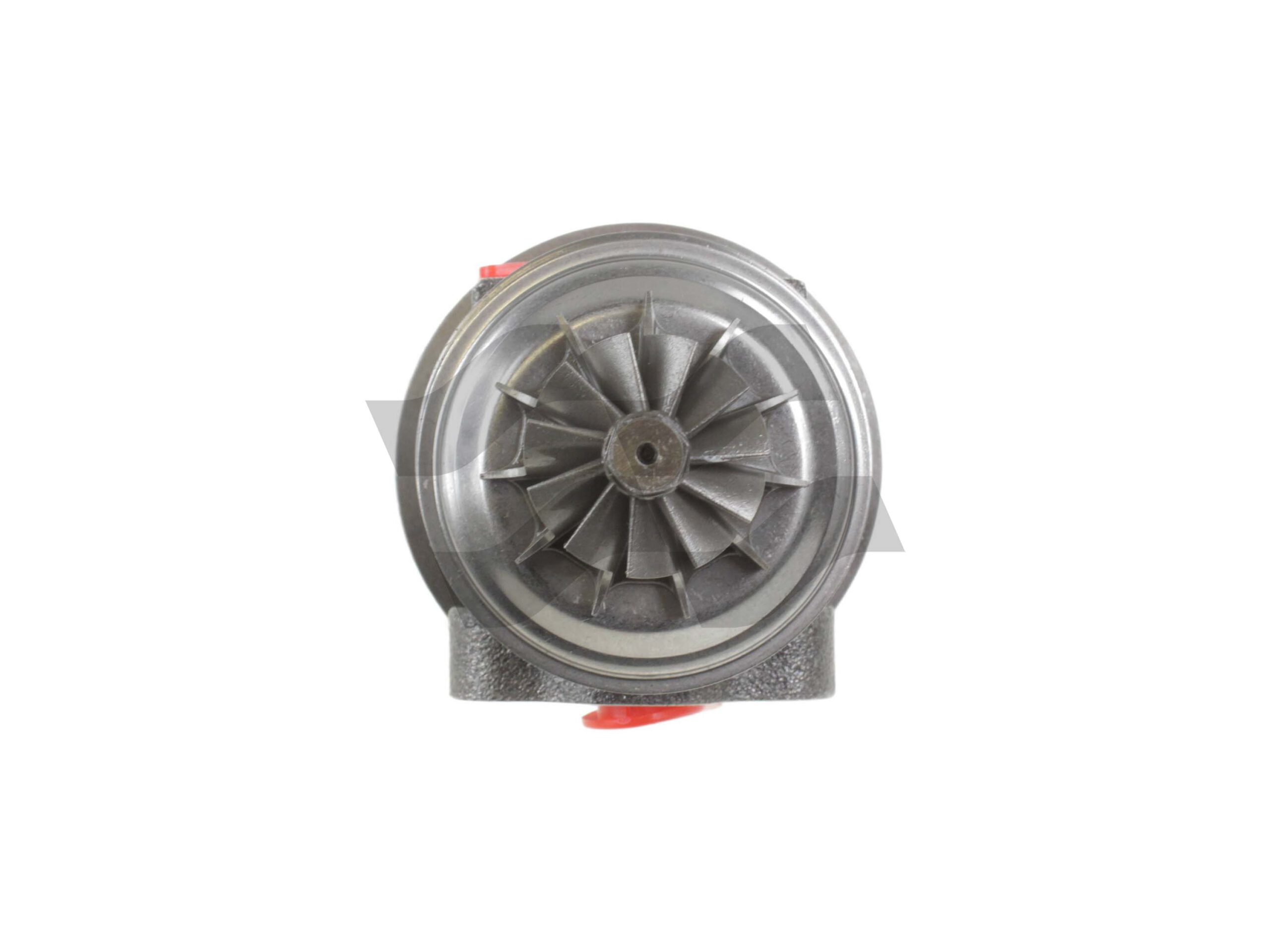 rdzeń turbiny 028145703d vw transporter/caravelle 1.9 td abl 50kw 1992 2003 ad6e9f42acb453038927ef5dd8e0b621