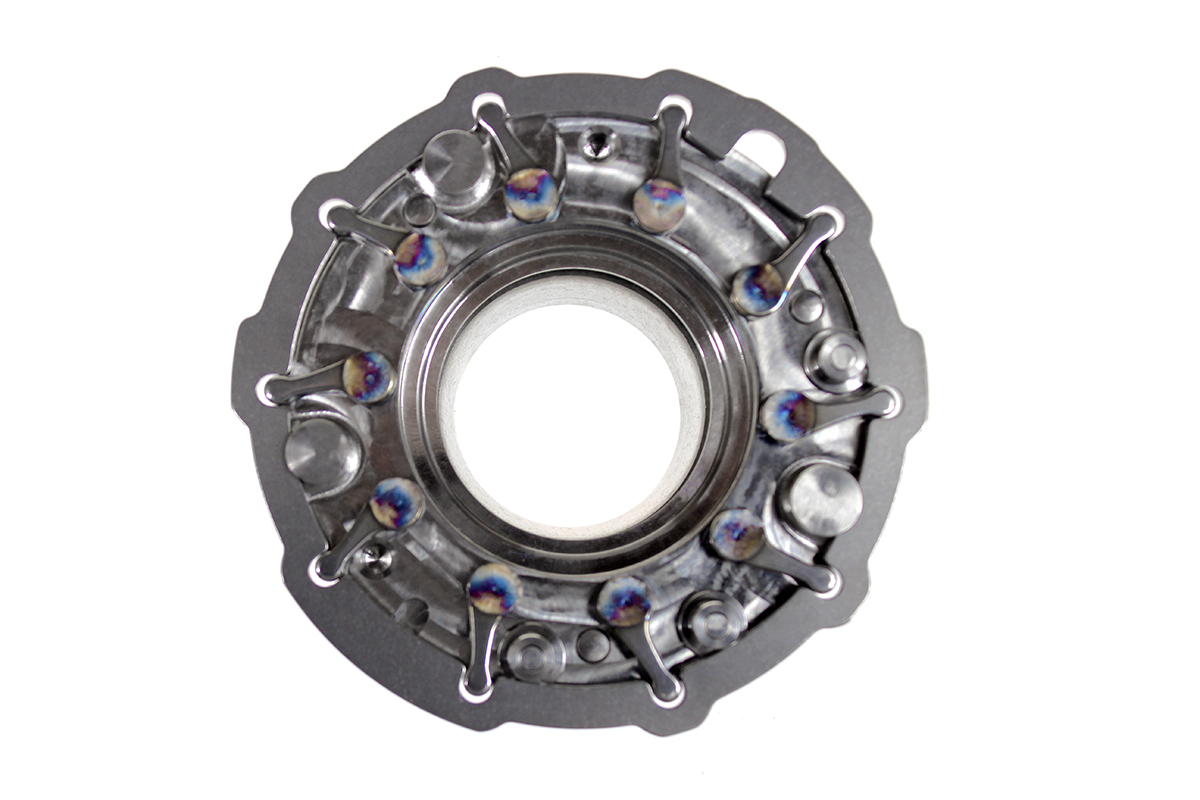 zmienna geometria turbo 824268 2 partner 1.6 dv6fc 4d8de22e0f76c2cfa16a59905d24f69a