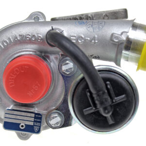 6e48c405d64326eceb760cb6b2b17f82