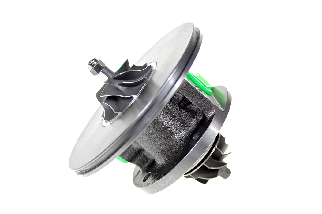 koras rdzeń turbiny 7701476040 bw 00 0023 56925699b128f82d23e7d847c30a87b8