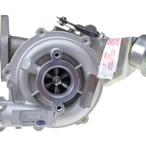 cfa01bac90d9b3fe3acb101fde892b31