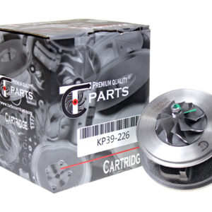 45462d4dab79c56683a0b89ebeb5fb17