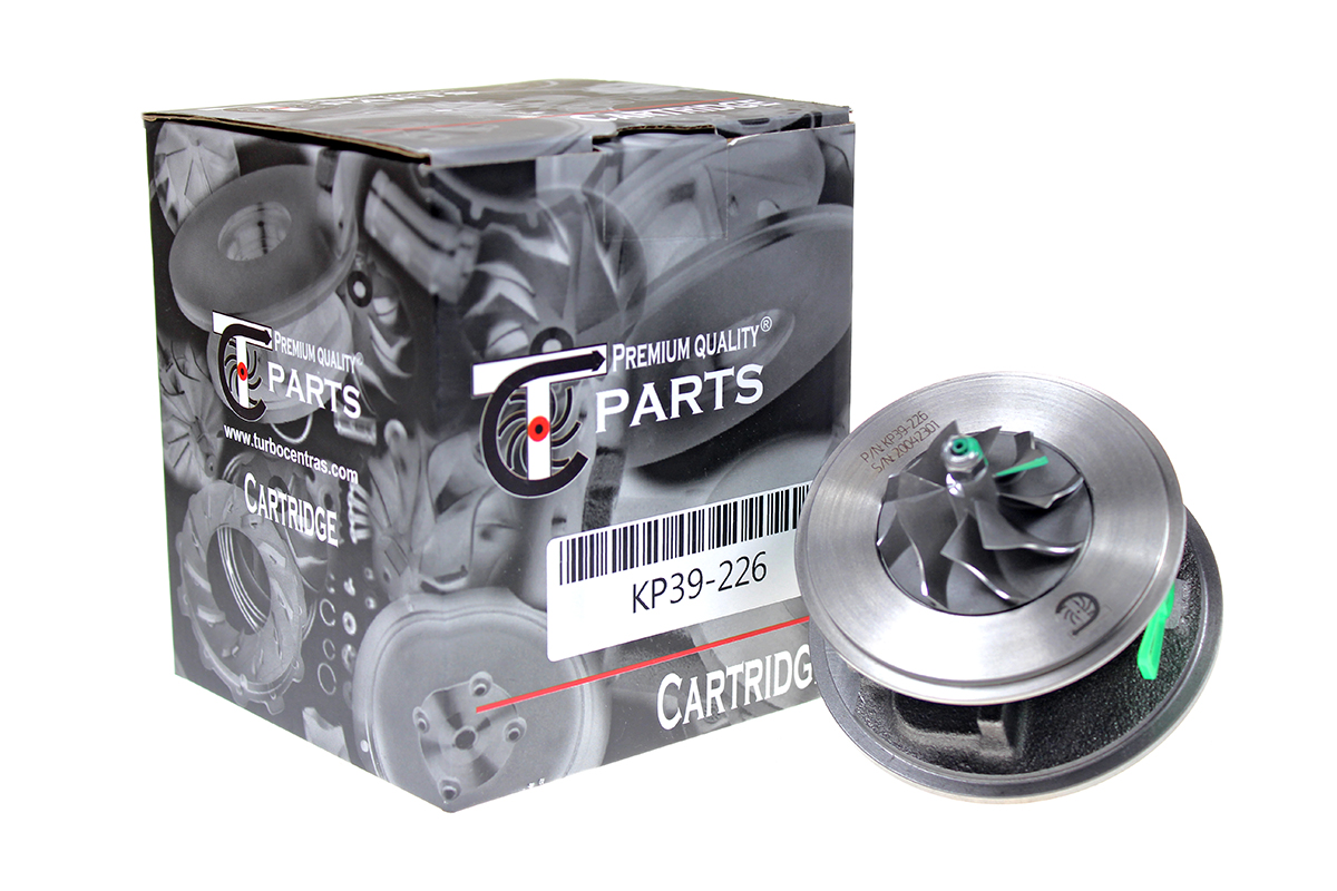 chra turbosprężarki volkswagen golf iv 1.9 tdi atd 74kw 038253016b bw 00 0052 45462d4dab79c56683a0b89ebeb5fb17