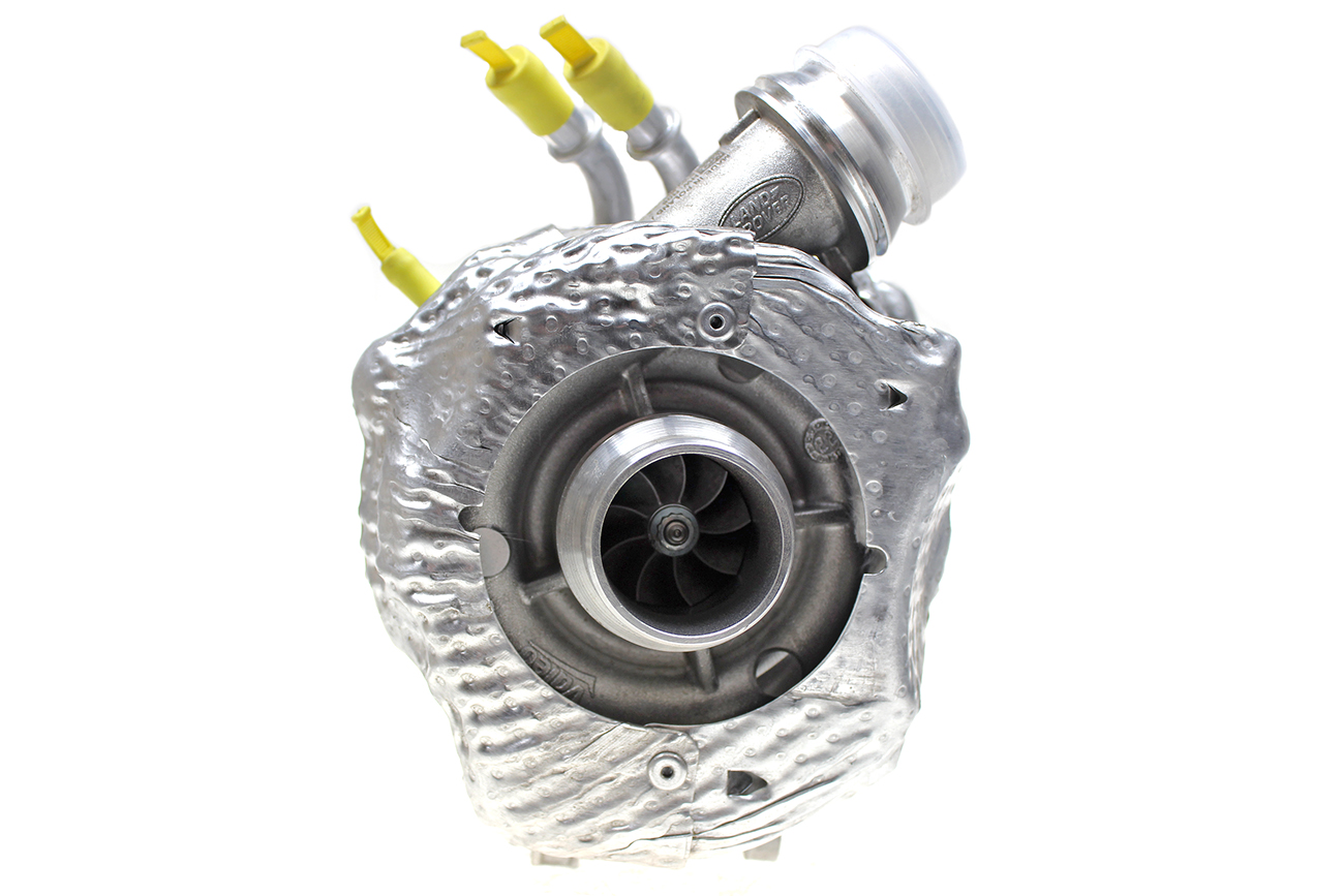 86952686538c0b8912dad9775521f86b.jpg 46aa963334637755bf32f35ba726332d