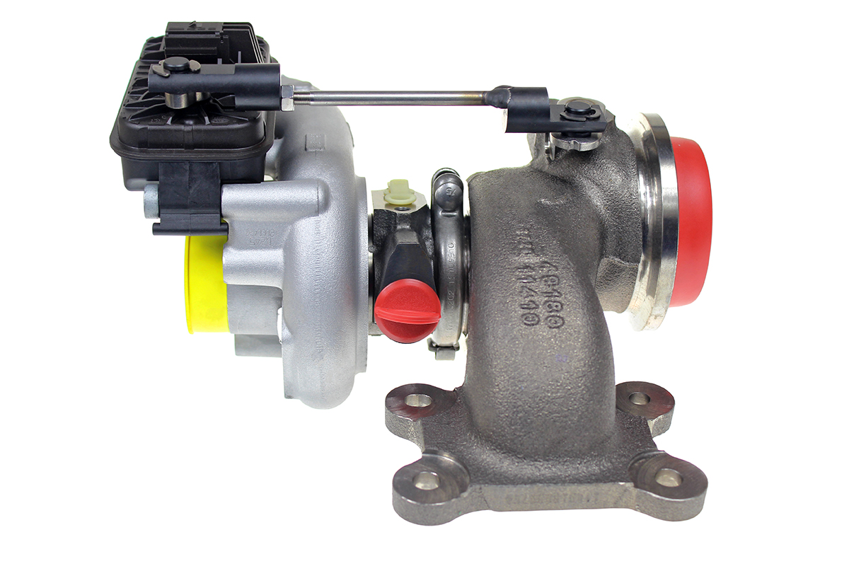 turbosprĘŻarka nowa 49180 01400 golf vii 1.4 czea 6a9e2bbef00da7510c044bfa4e8c2f8c