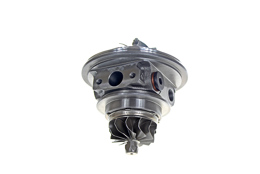 koras rdzeń turbiny 06f145702c bw 00 0113 1cd604532896a75b685d3fa5344abfb4