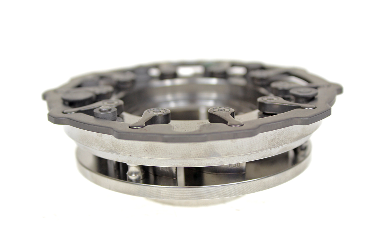 zmienna geometria oryginaŁ 824168 1 peugeot 208 361de8e18d002231d19a8f9d2113ee9d