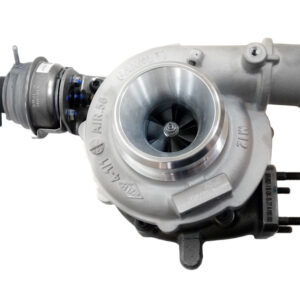 5ab0a51c3c8fdff8b19b750e2669e794