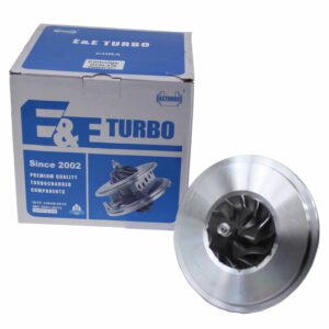 6a167c32bce728a1d4bd2d1f2f0a52c8