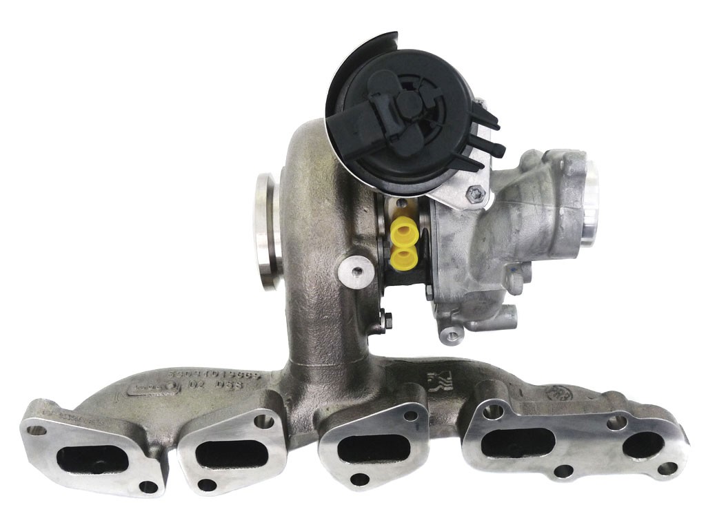 oryginalna turbina 04l 253 056l vw 2.0 tdi cr mdb f08c301ac58ba194443ba6dd3e2fbaa0
