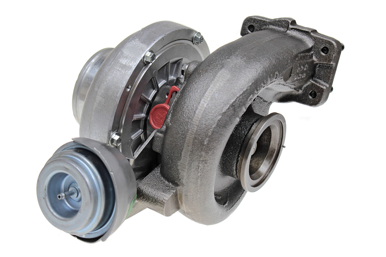 873757120cbc4f5df2a851a09f727f3a.jpg 23209f7e1248ad8c19273b4e1dc21424