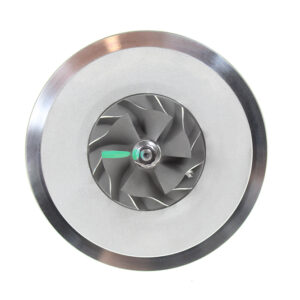 600ceb7828b83564d76f0102f4242415