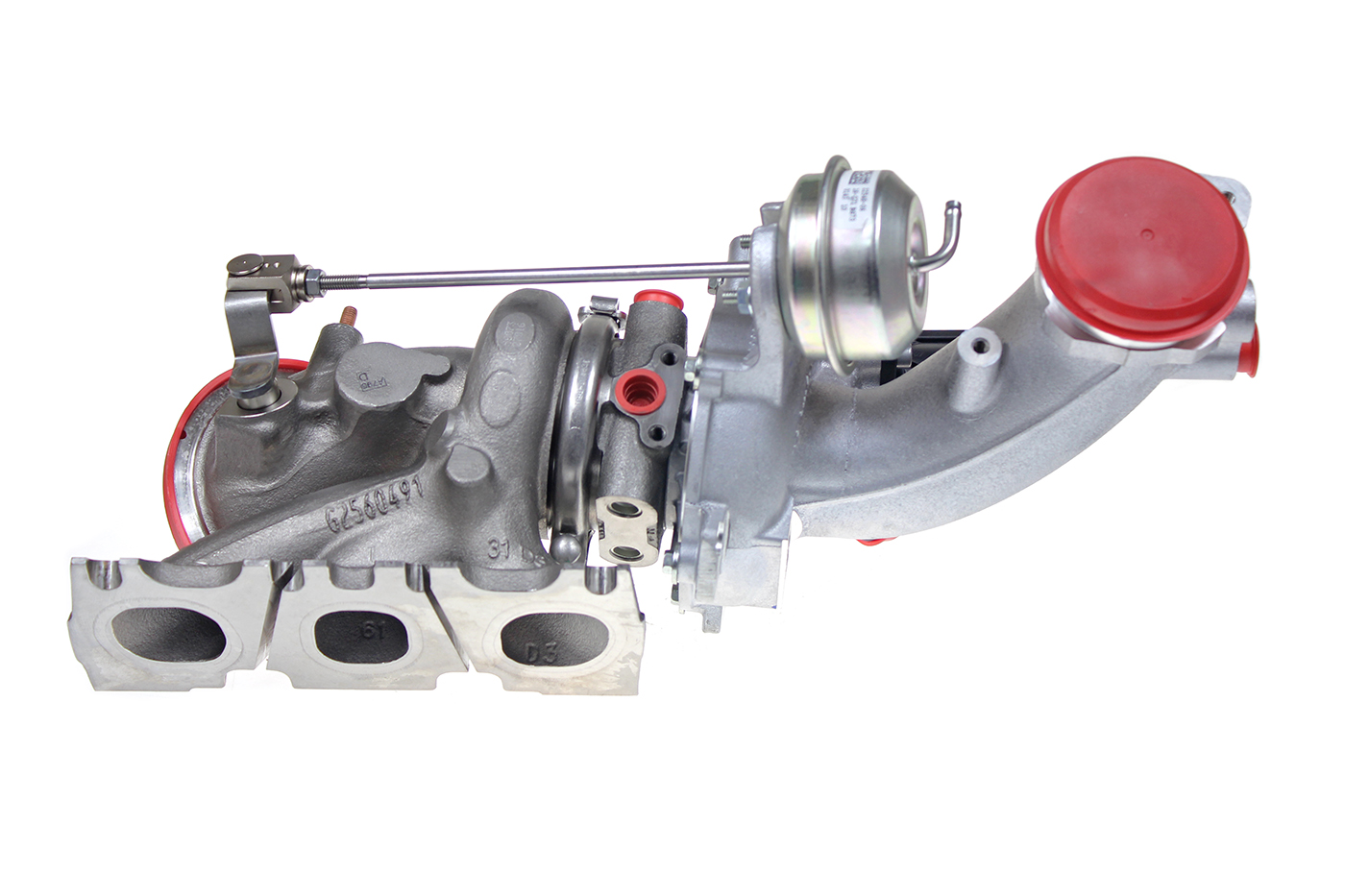 nowe biturbo lewa 9v118 4matic 3.0 m276de30al bc843aaab23919d1949dced20f99df80