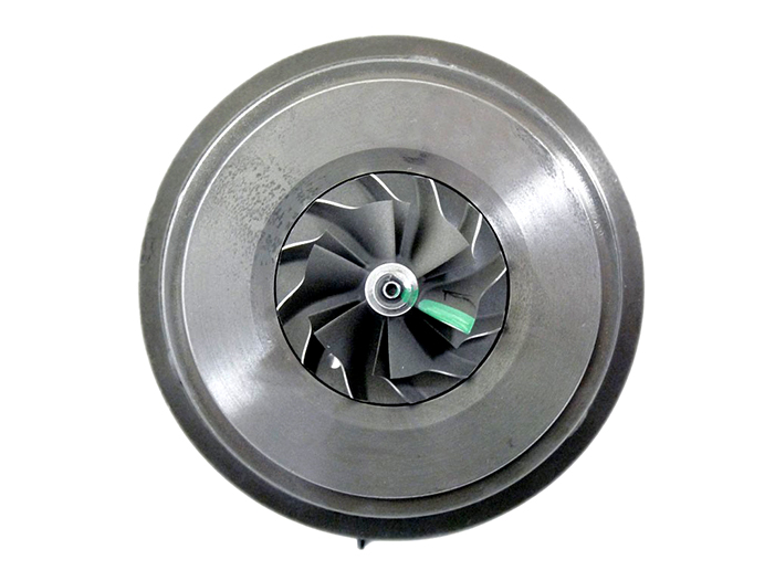 chra turbosprężarki ford c max 2.0l tdci 103kw 9671413780 ga 00 0014 1714752be112057dbff7fd3c98279451