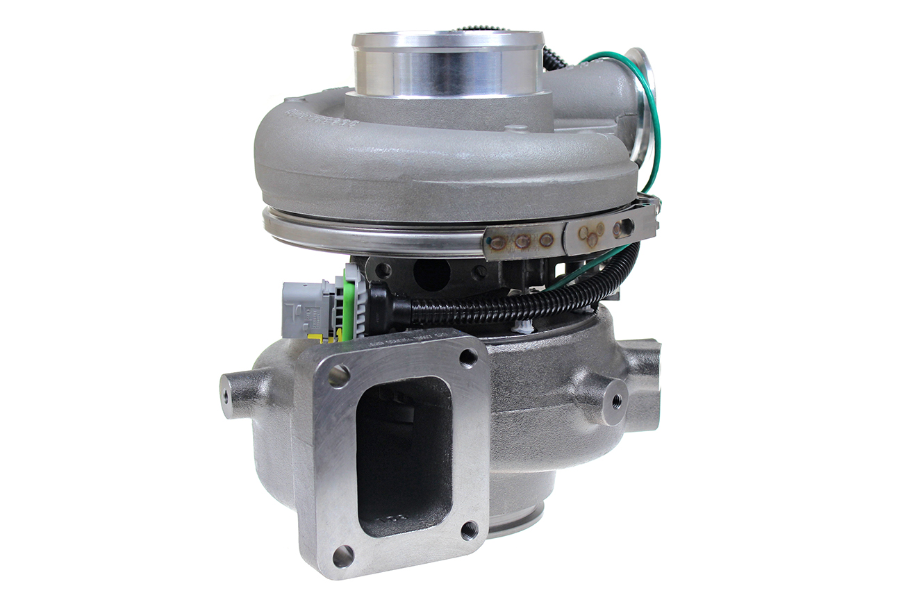 turbosprężarka 51091017365 859531 0004 man/fendt 9.0l d15 215/218kw 2019 5661d87ca57e26a8ad5193bff3255bdb