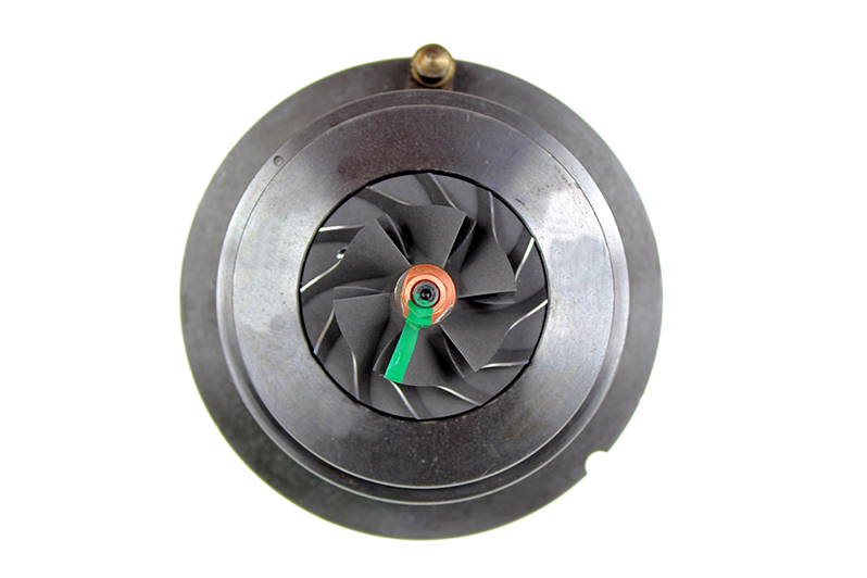 chra turbosprężarki vw crafter 2.5 tdi 80kw 076145701q mh 00 0028 4f44c19d028b54e977d89634c115a2f2