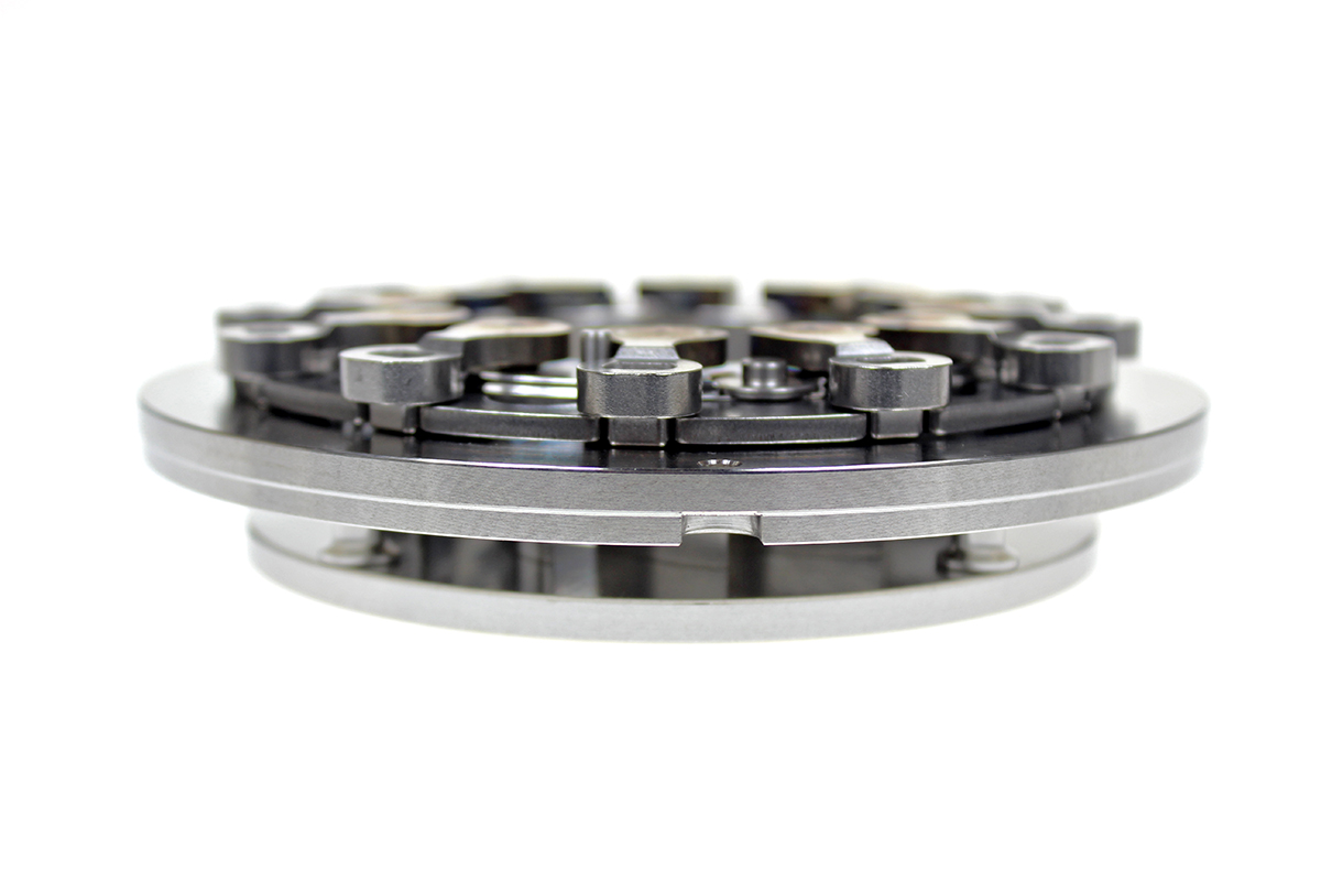 zmienna geometria turbo 49335 00520 bmw 520d 2.0 631d89a0fc6a75da248f3183f23eeddd