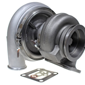 9b12f4d23e03e61e943eae06c492a99c