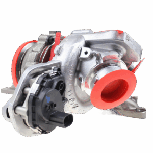 8fcd6bd3794c6f69edc42fba6993138d