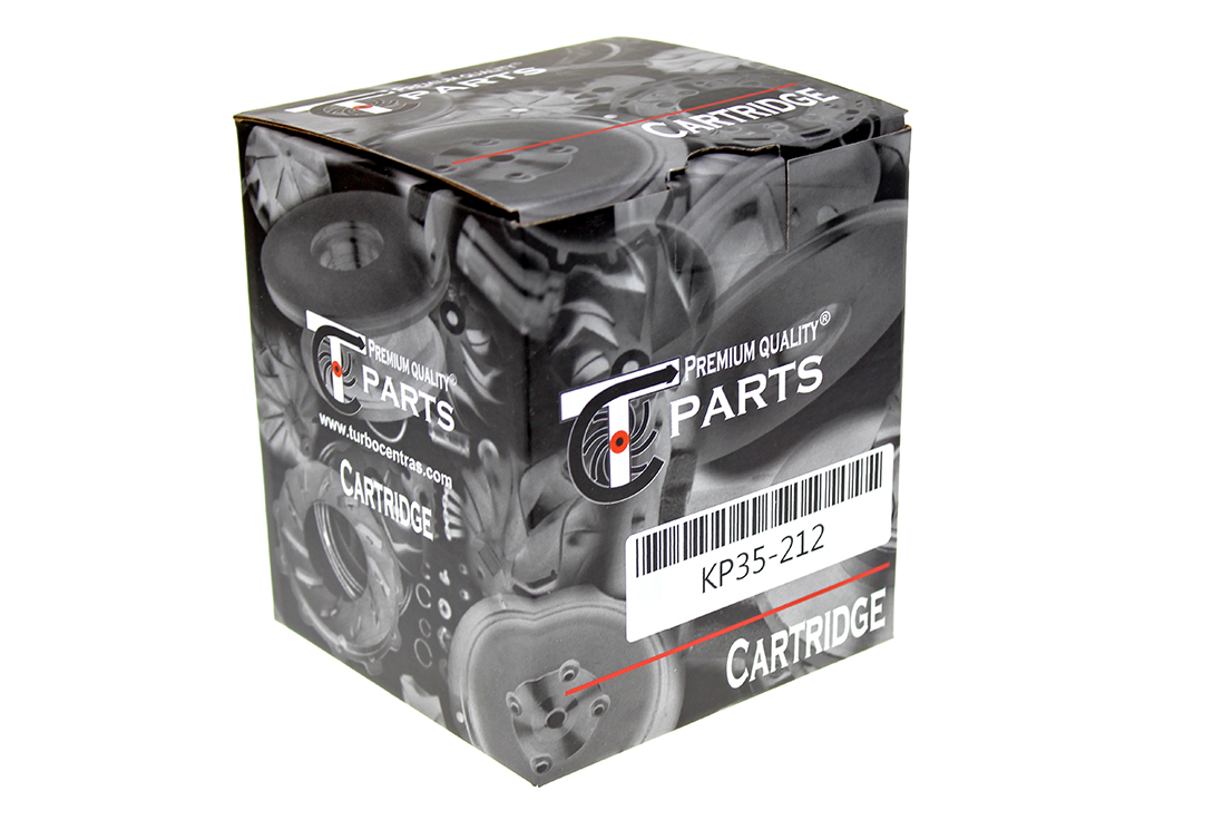 koras rdzeń turbiny 7701476040 bw 00 0023 fb691124c88fc9100bf6791f5114dbef