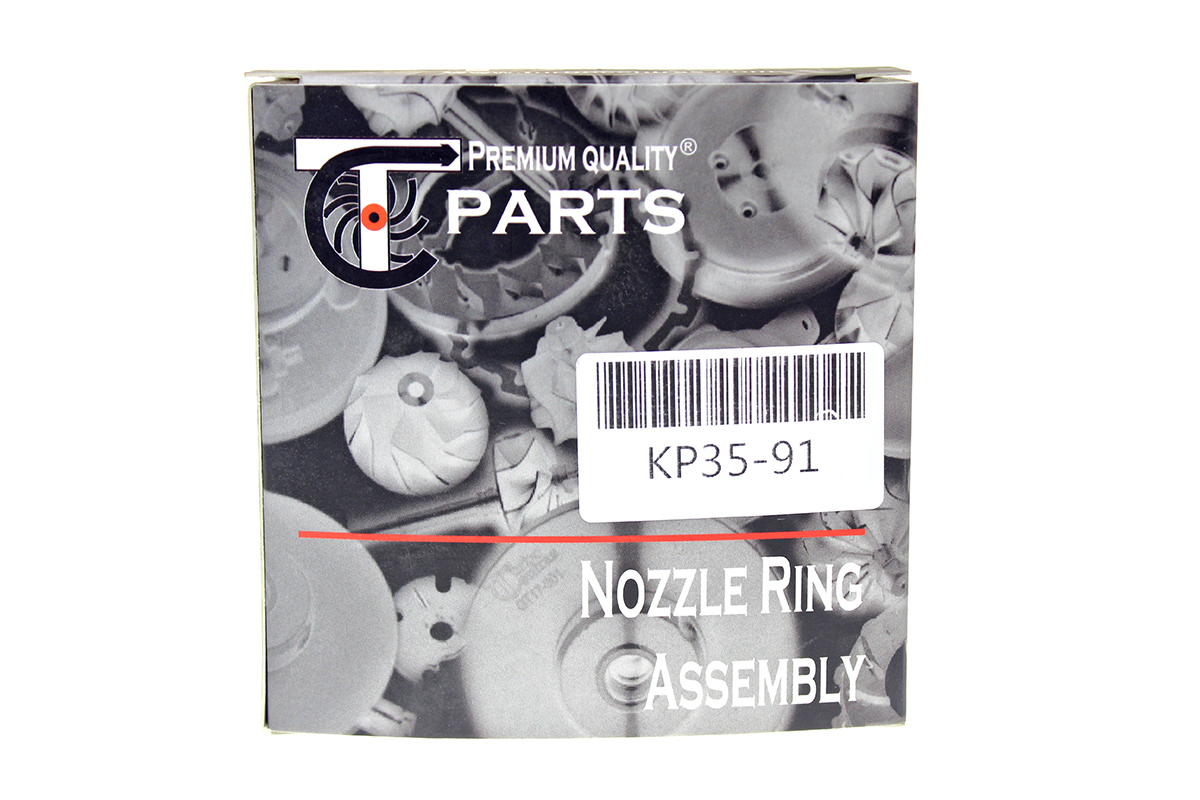 zmienna geometria 93169102 alfa romeo mito 1.3jtdm 4b8ba909dcdc9f0e813f3beb7c3d8f95