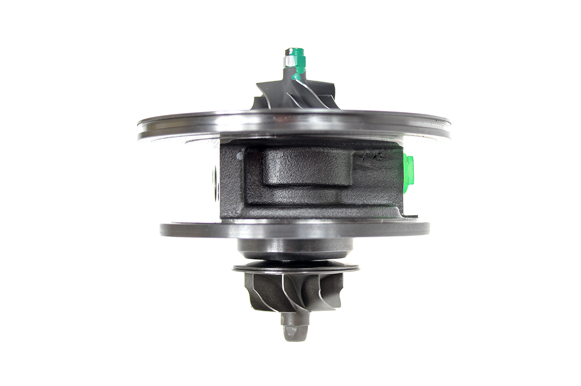 chra turbosprężarki renault megane iii 1.5 dci 106 km 144114256r bw 00 0054 2019f0f05381b79b26ffdbb03afbe5ac