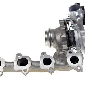 c9f8b1573061ea11133e6a5597d3bcf8