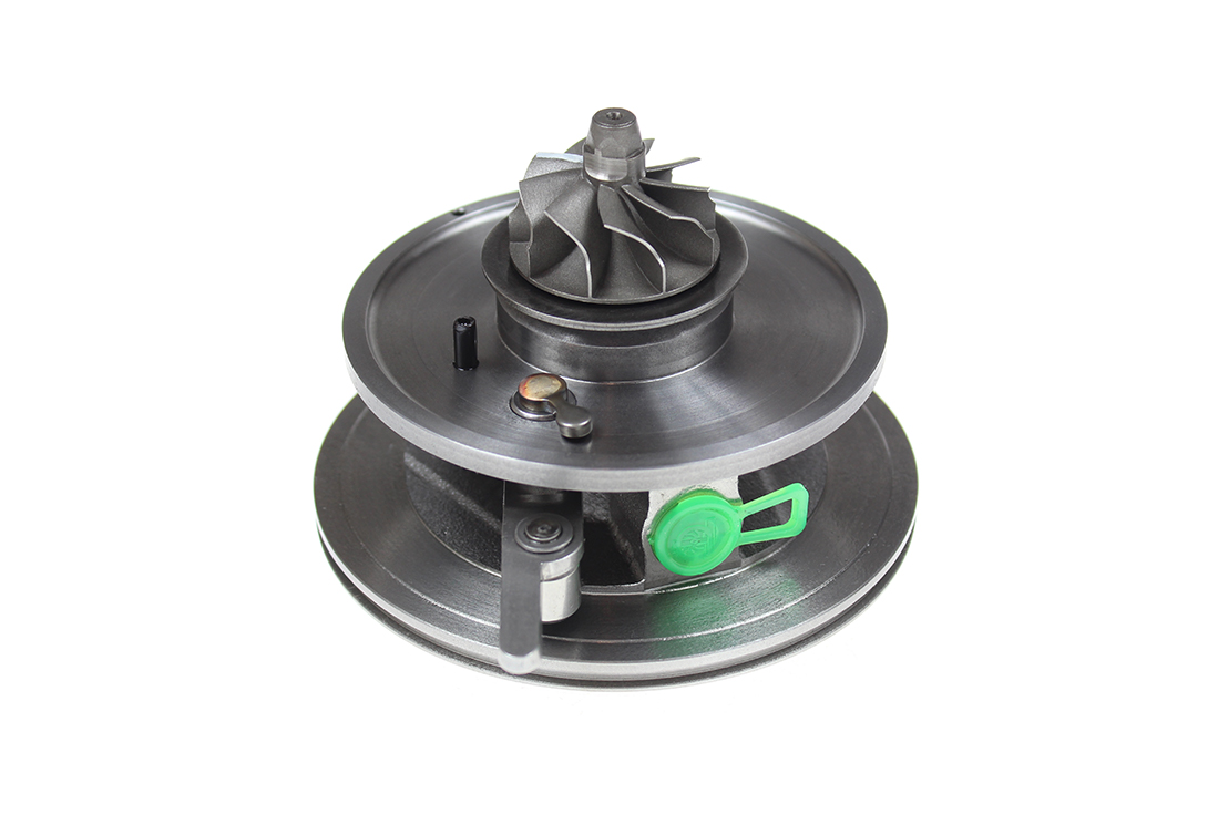 chra turbosprężarki renault megane iii 1.5 dci 106 km 144114256r bw 00 0054 3c2f51a21ca559a011946308da1d884c