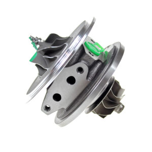 0a147c35716b348707e767382f33e1d4