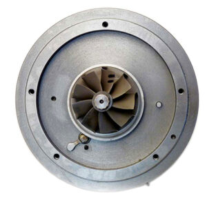 d152d189ec0d9b7705858878fc5efb29