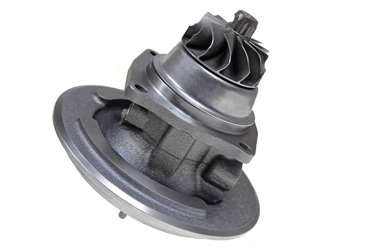 chra turbosprężarki do 10009700129 bw 00 0019 54cb125208afd543ff5e5c7a3816ad52