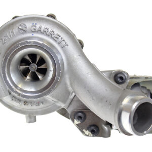 6c4d665dc4b91eeb3600ccac29410eb8