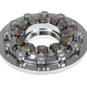 78b4891cd9da46a3430840d842e722b4