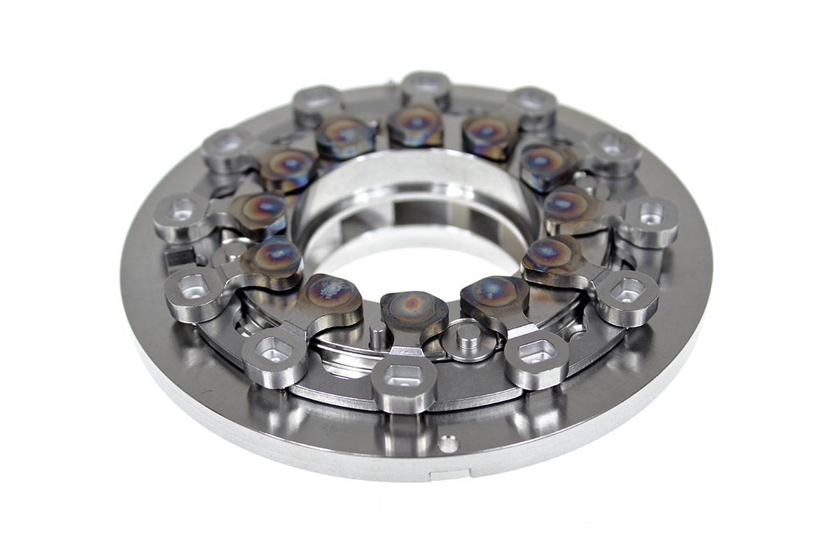 zmienna geometria turbo 49335 00520 bmw 520d 2.0 78b4891cd9da46a3430840d842e722b4