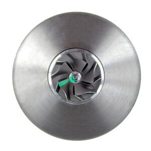 2da6f562aa3c0941df2583be2dac8a1c