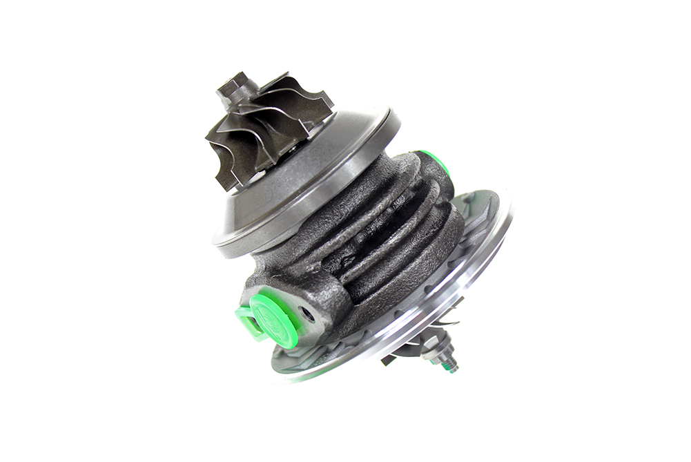 chra turbosprężarki vw sharan 1.9l tdi 66kw 028145701j ga 00 0035 3dc309ed2d8054bf75364c56d96a9d4b