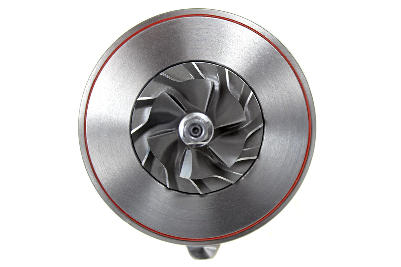 89a6da6ee4facf6d3a213ae5db21a44b.jpg cca0ea3f5dc9fbd581cd6b5cb761cc5a