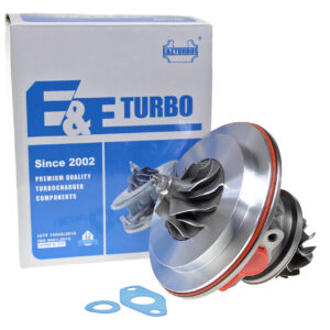 6703cd9d5833d1e2f07b0520bd252e21