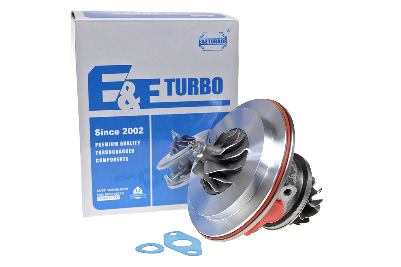 89c602eadafd568d2fb58d4e18920635.jpg 6703cd9d5833d1e2f07b0520bd252e21