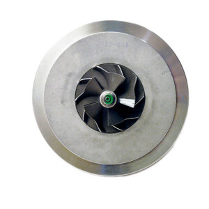 bcaccca1b3a304549e0ecf398cd17f9c