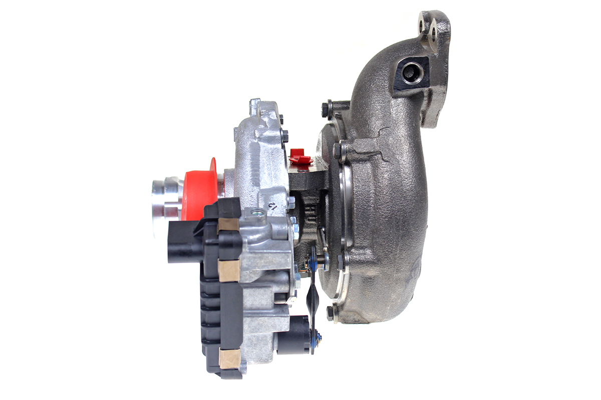 turbosprĘŻarka nowa 781743 1 3.0 cdi 642820 211km 45a1533375c48d9ee9eb71abaca9c67d