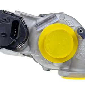 468cec036c86778f0b885aa6c93591fd