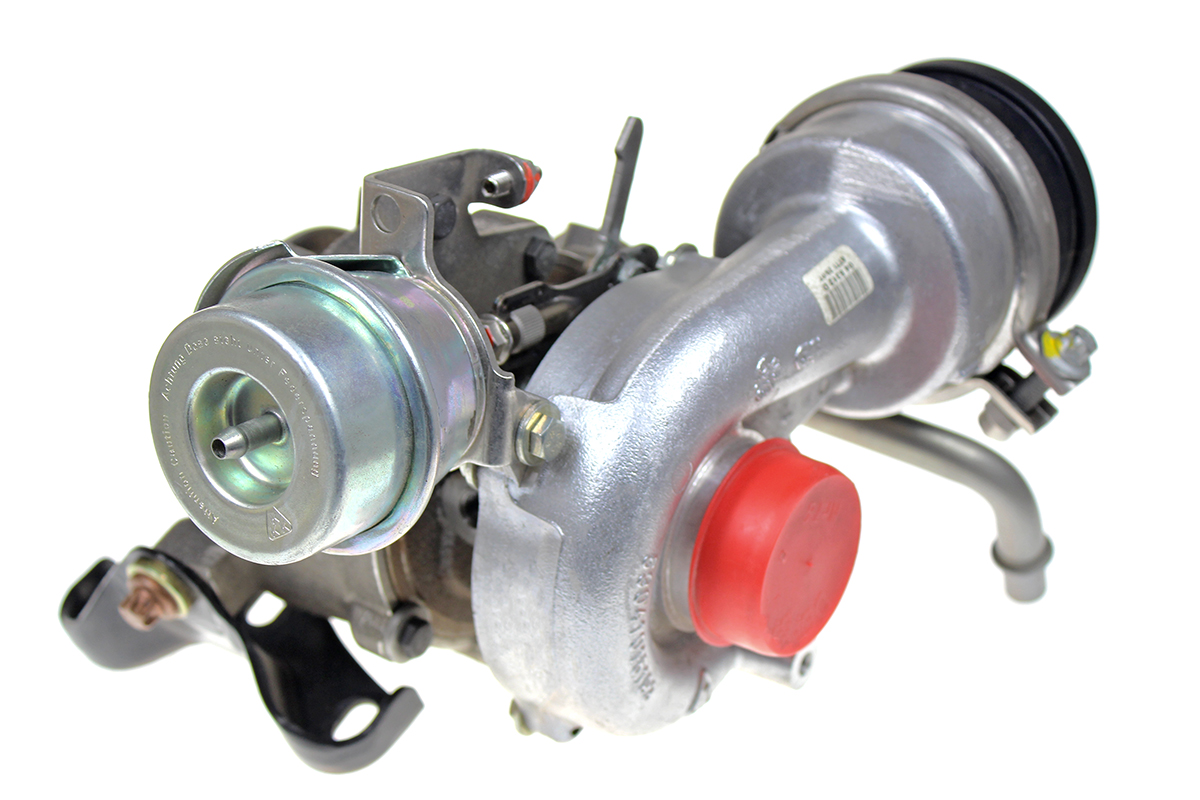 nowe turbo 53039707000 b200 2.0 cdi om640de20la 6c124224ac0da14c299325e640e28877