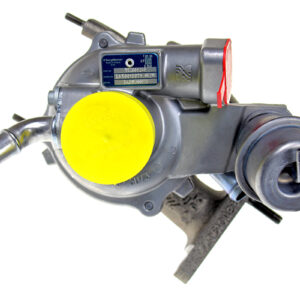 e39a601238fbbebf9fcd2100676f9599