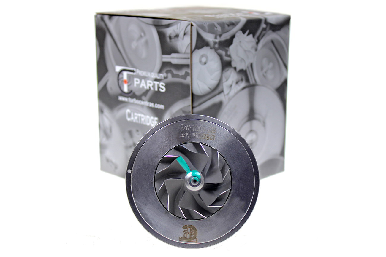 chra turbosprężarki mitsubishi l 300 2.5 td 63kw 49177 01515 mh 00 0023 43c8c36421ddca63321b3458a98cd776