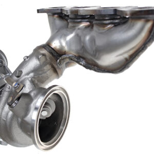 0e1f987cd6b7365da38efaa919694471